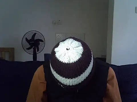 Thee_Biggest live XXX chat