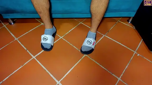 Онлайн чат XXX Pleasure_hard66