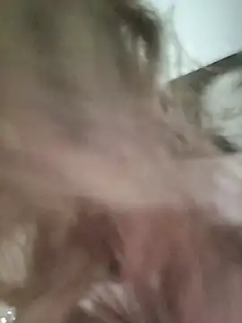 Bilik Sembang Langsung CurlyElisa