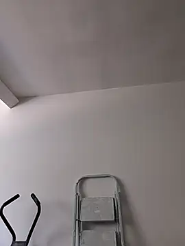 lalouette16's Live XXX Chat
