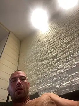 Rotteei1 라이브 XXX 채팅