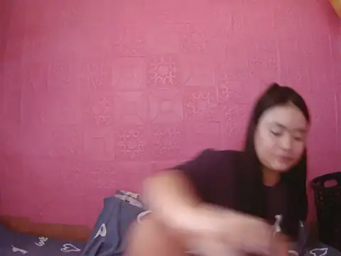 angela_rose20n Live XXX chat