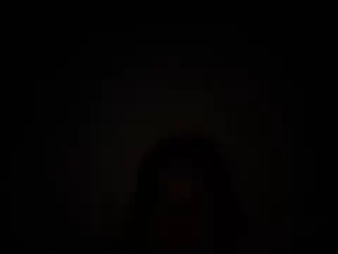 Show de webcam de MAByummydick