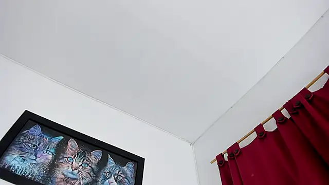 abii_croiz Live XXX-Chat