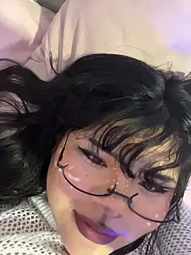 Cannella_0's Live XXX Chat