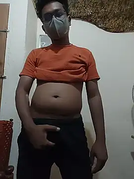 دردشة hot_boy995 الجنسية المباشرة