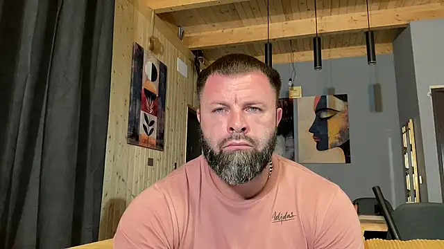 AlphaSparks Webcamshow