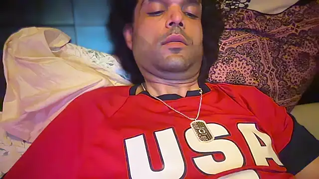 Chat XXX en directo de icebergslim281