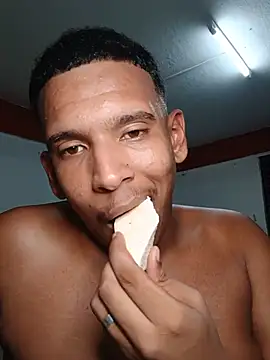 Chat XXX en directo de Ron_0101