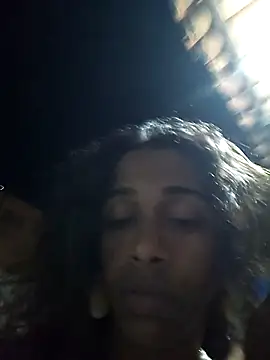 Mahfhecrytal Live XXX-Chat
