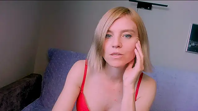 Eva_vagner – Live XXX-chat
