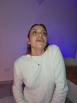 Sembang XXX Secara Langsung mich_bittersweet