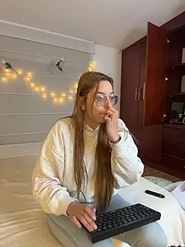 Soy_mangx 라이브 XXX 채팅