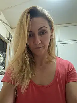 Secret_Ladyx's Live XXX Chat