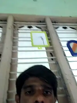 boy___Hot Live XXX Chat