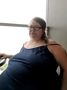 sex2's Live XXX Chat