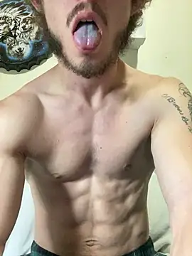 monstercock60000 Adlı Modelin Canlı XXX Sohbeti
