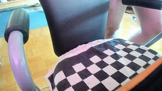soulfuck92 Webcamshow
