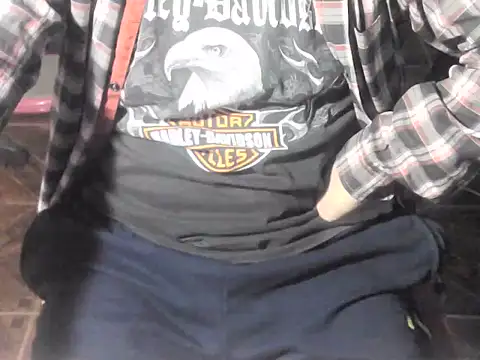 Chat XXX Live OreCam