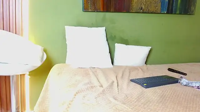 Sapphire_Gray's Live XXX Chat
