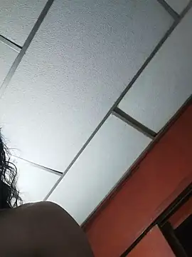 420_redbeard Live XXX-Chat