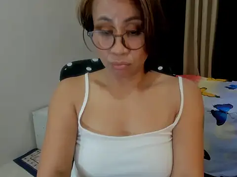 Chat XXX ao vivo de sweetkaley