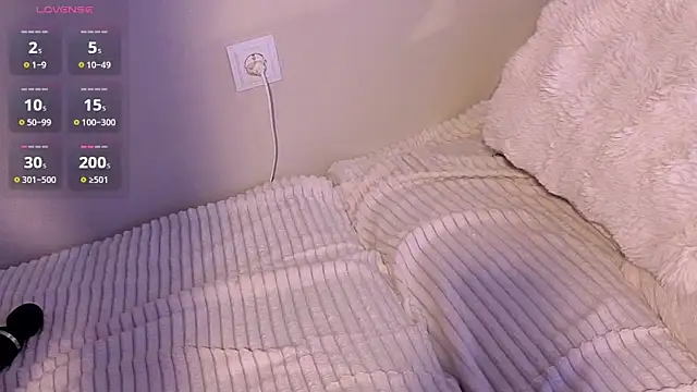 SmolCutie Live XXX-Chat
