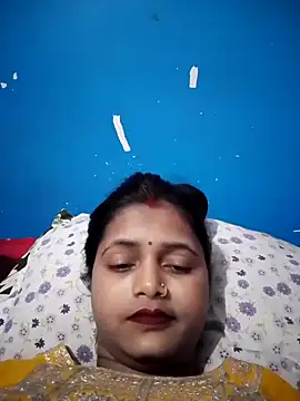 Payel_1 现场XXX聊天