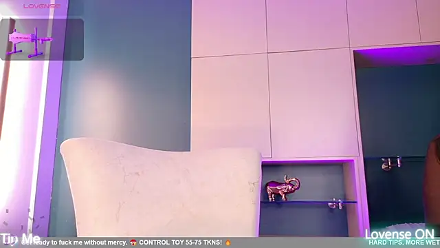 DollyBrowncc's Live XXX Chat