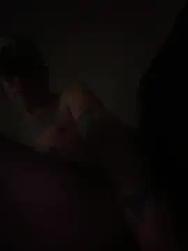 xD3VIOUSKIDx webcam show