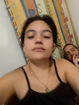 Meeliivee – Naživo XXX chat