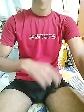 Živý XXX chat bong_crave