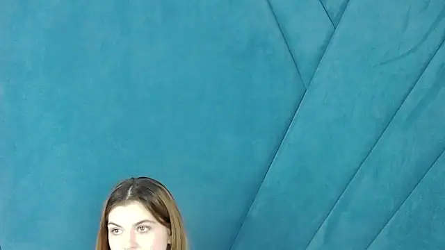Evelisse Live XXX-chat