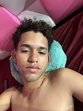 Chat XXX Live Stickmendez