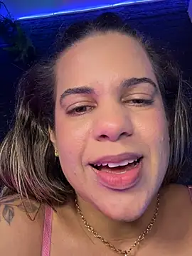 _Ninja_n Live XXX chat