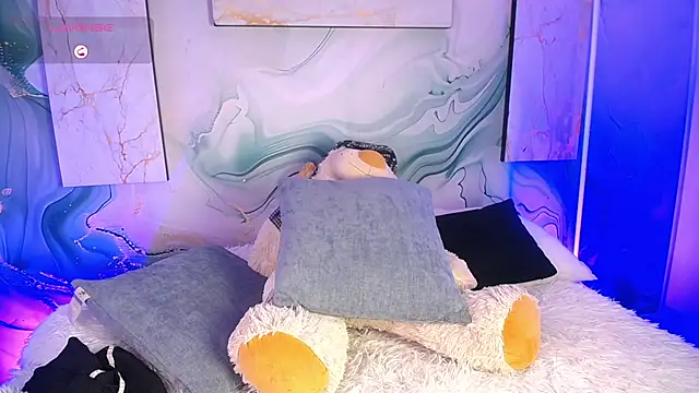 Živý XXX chat Owen_JP