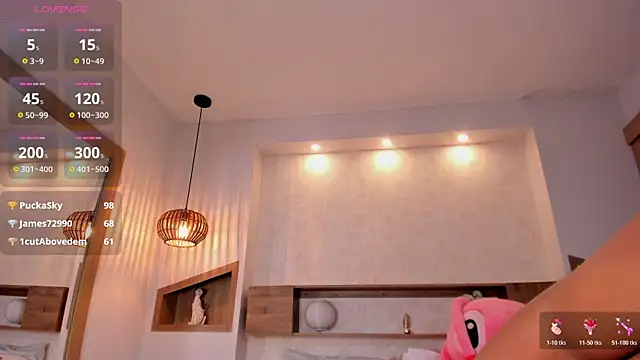 Živý XXX chat Mia_monrroe1