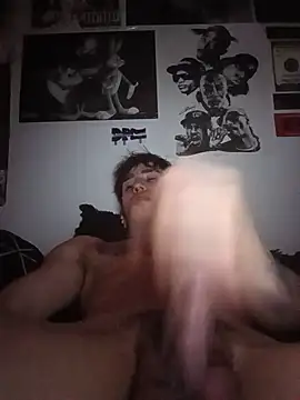 XxxboyplayxxX 在線直播表演
