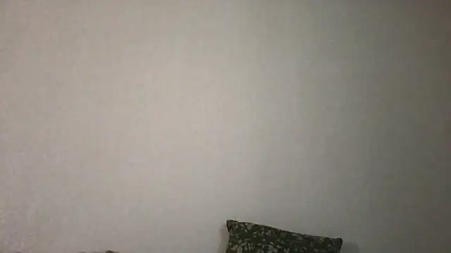 Kittymarlene 现场XXX聊天