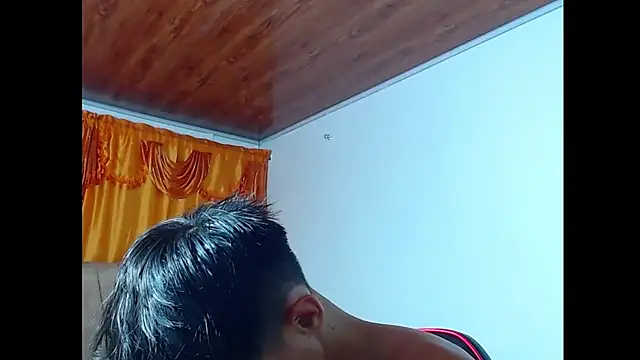 Онлайн чат XXX rowanbig