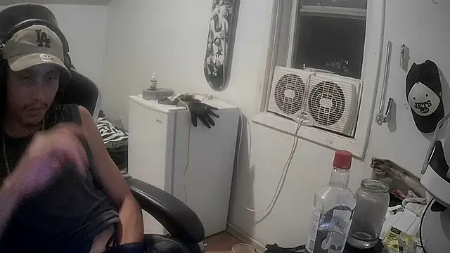 zigzog_ Obrolan Langsung XXX
