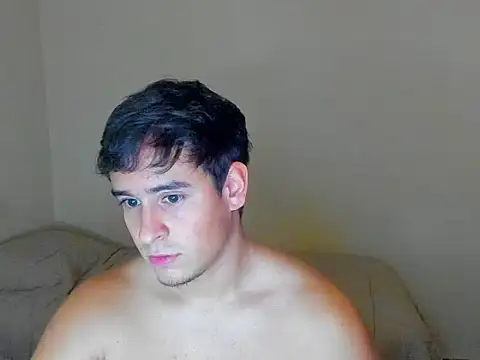 Онлайн чат XXX Tairo_tt