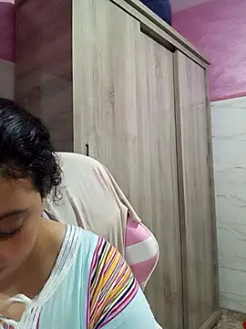 Chat XXX Live Beerrry