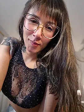 Mar_puentes 라이브 XXX 채팅