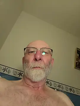 Онлайн чат XXX briochin