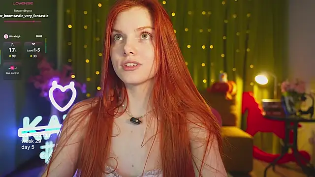 Katy__Ethereal's Live XXX Chat
