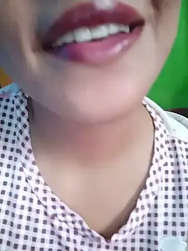 Anki-doll Live XXX Chat