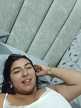 Sala de chat ao vivo de ViolettaWalton1