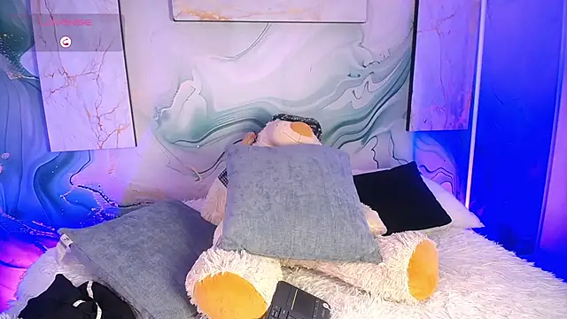 Owen_JP 即時 XXX 聊天
