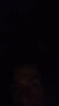 ZeldaSneakyLinkn Live XXX chat